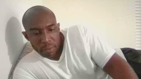 Snapshot of wapyoshi chatting on May 29, 2:31 am wapyoshi online show from May 29, 2:31 am