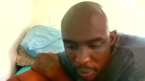 Snapshot of wapyoshi chatting on June 1, 3:14 pm wapyoshi online show from June 1, 3:14 pm