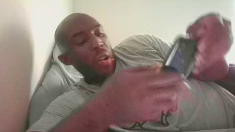 Snapshot of wapyoshi chatting on June 2, 7:38 pm wapyoshi online show from June 2, 7:38 pm