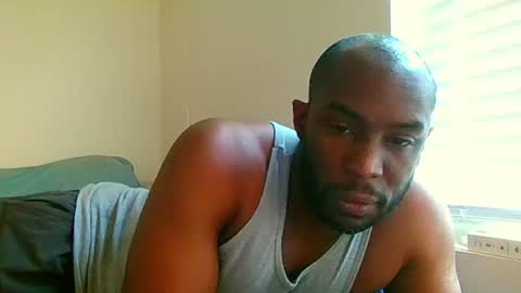 Snapshot of wapyoshi chatting on June 12, 1:21 pm wapyoshi online show from June 12, 1:21 pm