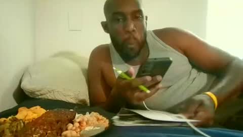 Snapshot of wapyoshi chatting on June 14, 7:16 pm wapyoshi online show from June 14, 7:16 pm