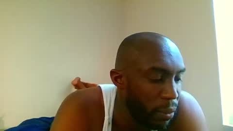 Snapshot of wapyoshi chatting on June 15, 4:42 pm wapyoshi online show from June 15, 4:42 pm