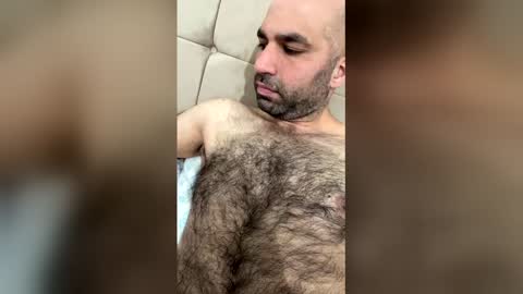 waqasshaukat762 online show from April 21, 10:12 pm