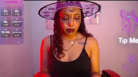 EMILY online show from October 21, 5:52 am