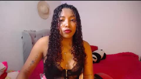 EMILY online show from March 1, 9:00 am