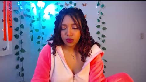 EMILY online show from April 30, 8:09 am
