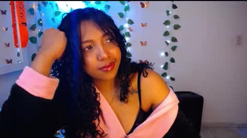 EMILY online show from May 21, 10:00 am