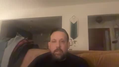 warispeace666 online show from January 16, 5:55 am