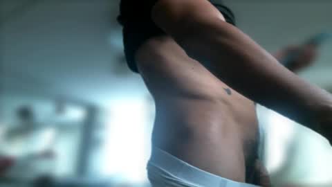 Snapshot of warlockkkkk chatting on September 25, 8:45 pm Gerard online show from September 25, 8:45 pm