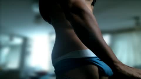 Snapshot of warlockkkkk chatting on September 29, 8:46 pm Gerard online show from September 29, 8:46 pm