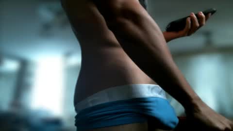 Snapshot of warlockkkkk chatting on October 14, 7:47 pm Gerard online show from October 14, 7:47 pm