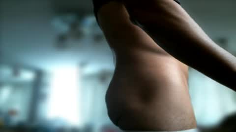 Snapshot of warlockkkkk chatting on November 5, 8:42 pm Gerard online show from November 5, 8:42 pm