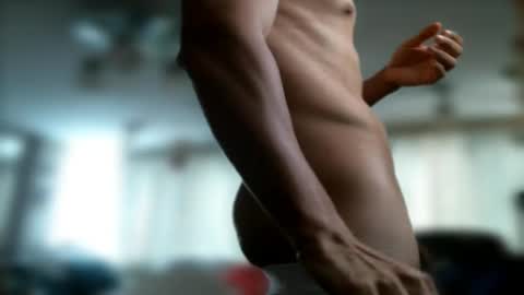 Snapshot of warlockkkkk chatting on November 8, 5:23 pm Gerard online show from November 8, 5:23 pm