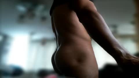 Snapshot of warlockkkkk chatting on November 10, 7:35 pm Gerard online show from November 10, 7:35 pm