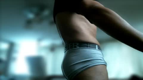 Snapshot of warlockkkkk chatting on November 20, 7:57 pm Gerard online show from November 20, 7:57 pm