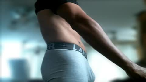 Snapshot of warlockkkkk chatting on November 21, 7:34 pm Gerard online show from November 21, 7:34 pm