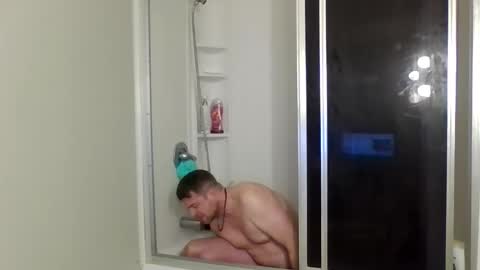 warmdick666 online show from December 23, 6:22 am