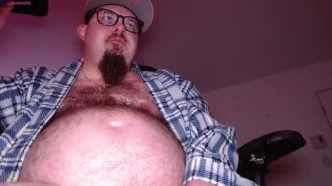 Warno online show from November 12, 5:52 am