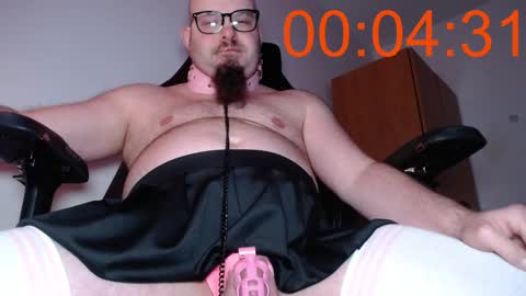 Warno online show from February 3, 6:40 am