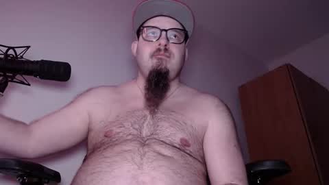 Snapshot of warno34 chatting on February 20, 6:59 am Warno online show from February 20, 6:59 am