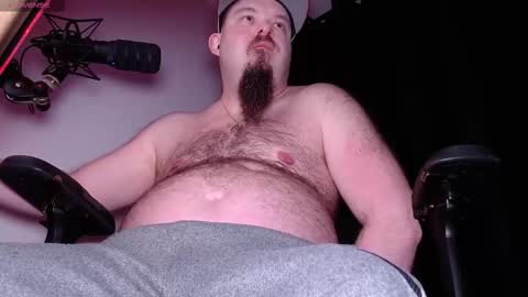 Snapshot of warno34 chatting on March 11, 6:08 am Warno online show from March 11, 6:08 am