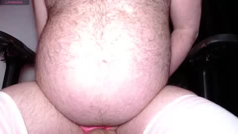 Snapshot of warno34 chatting on March 18, 4:26 am Warno online show from March 18, 4:26 am