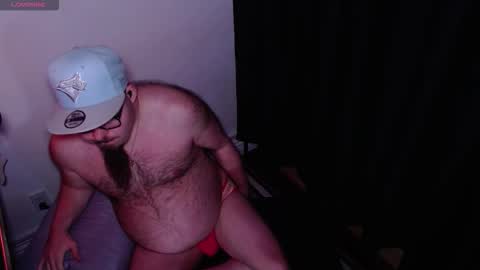 Snapshot of warno34 chatting on March 19, 5:44 am Warno online show from March 19, 5:44 am