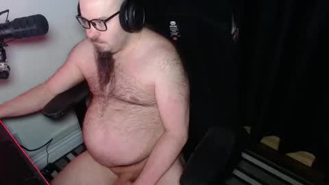 Snapshot of warno34 chatting on March 23, 4:49 am Warno online show from March 23, 4:49 am