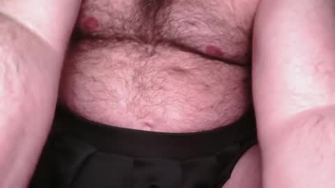 Snapshot of warno34 chatting on March 29, 6:13 am Warno online show from March 29, 6:13 am