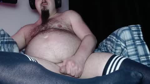 Snapshot of warno34 chatting on March 30, 2:45 am Warno online show from March 30, 2:45 am