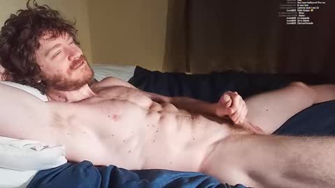 Warren Kener online show from November 11, 4:01 am