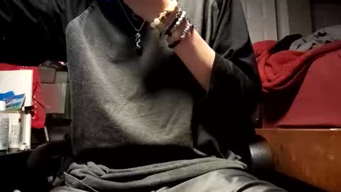 Jaime online show from February 2, 2:43 am