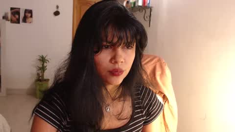 Snapshot of warrior_xena chatting on September 27, 2:38 am warrior_xena online show from September 27, 2:38 am