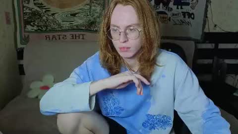 Snapshot of warufuzake chatting on July 9, 1:59 pm warufuzake online show from July 9, 1:59 pm