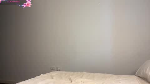 Hey my name is Mila  Girl next door x online show from February 16, 11:26 pm