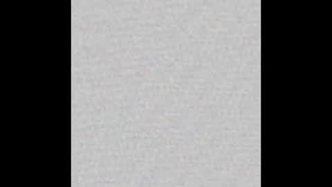 Hey my name is Mila  Girl next door x online show from October 11, 9:02 pm