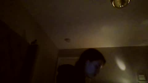 wasiancutie online show from March 3, 12:28 am