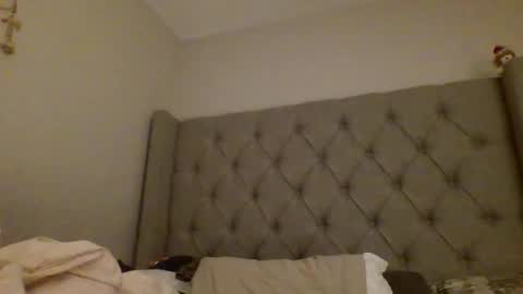 wasiancutie online show from May 9, 5:12 am