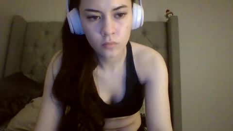 wasiancutie online show from May 10, 4:50 am