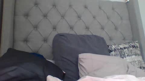 wasiancutie online show from May 10, 7:08 pm