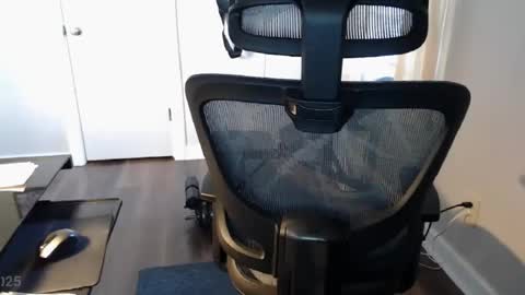 wasted_daze_ online show from February 2, 9:34 pm