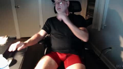 wasted_daze_ online show from February 8, 2:04 am