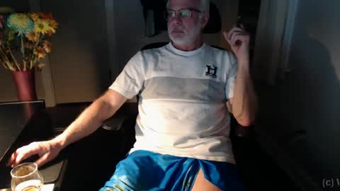 wasted_daze_ online show from March 8, 3:06 am