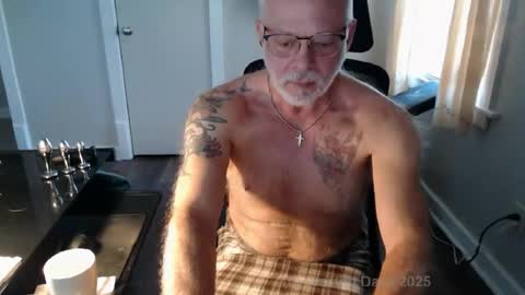 Snapshot of wasted_daze_ chatting on November 28, 3:04 pm wasted_daze_ online show from November 28, 3:04 pm