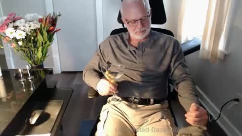 Snapshot of wasted_daze_ chatting on November 29, 8:56 pm wasted_daze_ online show from November 29, 8:56 pm