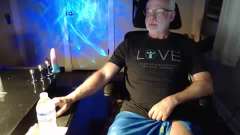 Snapshot of wasted_daze_ chatting on January 12, 3:23 am wasted_daze_ online show from January 12, 3:23 am