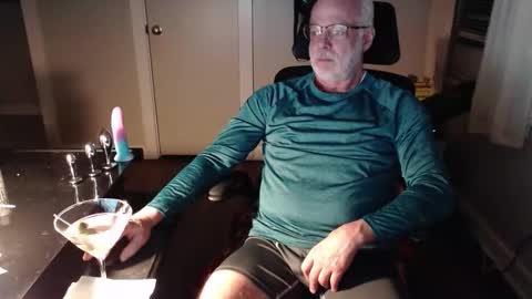 Snapshot of wasted_daze_ chatting on January 12, 11:43 pm wasted_daze_ online show from January 12, 11:43 pm