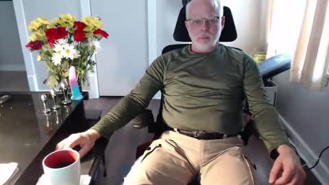 Snapshot of wasted_daze_ chatting on January 18, 7:50 pm wasted_daze_ online show from January 18, 7:50 pm