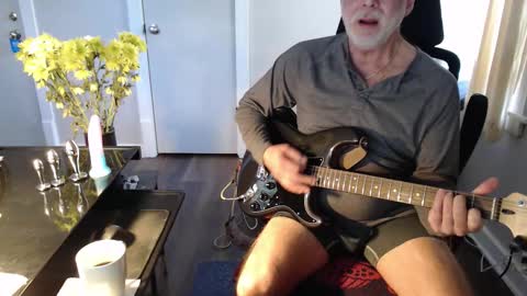 Snapshot of wasted_daze_ chatting on February 7, 1:48 pm wasted_daze_ online show from February 7, 1:48 pm