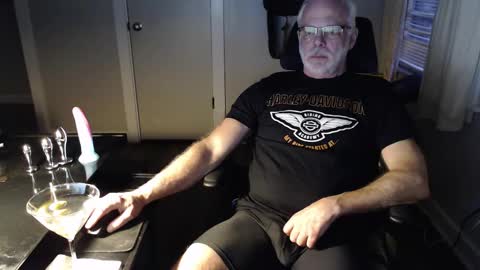 wasted_daze_ online show from February 16, 11:23 pm